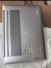 聯(lián)想筆記本電腦YOGA Air 15 Aura AI元啟輕薄本 2代酷睿Ultra7 258V 32G 1T 2.8K高刷觸控 國家補貼20% 曬單實拍圖