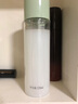 相宜本草勻凈透亮美白潤(rùn)養(yǎng)水120ml（亮膚 保濕）七夕 曬單實(shí)拍圖