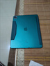 Apple蘋(píng)果iPadpro18款/20款/21款/22款/24款air4/5ipad8/9二手平板 2021款 11寸pro 256G WiFi版 99成新（顏色備注） 曬單實(shí)拍圖