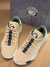 耐克（NIKE）男鞋實戰(zhàn)夏季新款JORDAN LUKA 77 東契奇籃球鞋緩震耐磨運動鞋 HJ5199-200 44.5 曬單實拍圖
