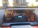 ROMADA充電槍隨車充便攜式3.5KW新能源電動汽車充電器適配于比亞迪問界埃安理想長安寶馬小鵬五菱   K02 曬單實拍圖