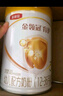 伊利金領(lǐng)冠育護(hù)【5倍DHA好腦力】嬰兒奶粉1段(0-6個(gè)月)900g 曬單實(shí)拍圖
