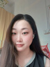 【原裝頂配Pro2代】藍(lán)牙耳機(jī)無(wú)線適配蘋果airpods pro2頂配主動(dòng)降噪iphone16/15入耳式二代 【全功能頂配版Pro2】 主動(dòng)降噪+空間音頻+三真電量 曬單實(shí)拍圖