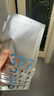 焦博士日本377面膜美白補(bǔ)水淡斑提亮膚色女男人士抗皺緊致抗衰老40-50歲 曬單實(shí)拍圖