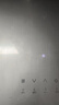 奧克斯（AUX）電熱水器即熱式7000W速熱變頻恒溫熱水器省電家用多功率可調(diào)淋浴洗澡免儲水廚寶上門安裝70K513 曬單實拍圖