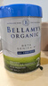 貝拉米（Bellamy's）白金版 2段 較大嬰兒奶粉 800g 6~12月 有機(jī)A2蛋白 藻油DHA 曬單實(shí)拍圖