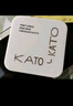 KATO-KATO起司妙想三色遮瑕膏裸感調(diào)色盤遮痘印斑點(diǎn)雀斑奶油起司5g七夕禮物 曬單實(shí)拍圖