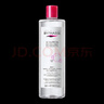 蓓昂斯（BYPHASSE）凈顏卸妝水500ml/瓶 【臨期清倉】 曬單實(shí)拍圖