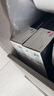 惠普（HP）118A（W2080A）原裝硒鼓黑色單支裝（適用hp 150a/w 178nw 179fnw）打印頁數(shù)1000 曬單實(shí)拍圖