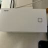 得力（deli）GE382高速快遞打印機(jī) 電商一聯(lián)面單熱敏打印80mm倉(cāng)儲(chǔ)物流商用辦公打單不干膠條碼標(biāo)簽打印機(jī) USB版 曬單實(shí)拍圖
