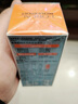 歐萊雅男士保濕乳勁能醒膚露護(hù)膚品套裝乳液潤(rùn)膚露保濕補(bǔ)水男生護(hù)臉?biāo)?醒膚露50ml*2 曬單實(shí)拍圖