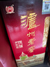 瀘州老窖 六年窖頭曲 濃香型白酒 52度 500ml 單瓶裝 曬單實(shí)拍圖