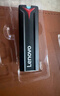 聯(lián)想（Lenovo）1TB SSD固態(tài)硬盤m.2接口(NVMe協(xié)議)SL700拯救者PCIe3.0 臺式機(jī)筆記本通用 曬單實(shí)拍圖