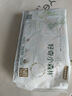 好奇（Huggies）小森林試用裝尿不濕心鉆紙尿褲NB4片 曬單實拍圖