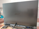 宏碁（acer）宏基暗影騎士·擎5【補(bǔ)貼20%】滿血4060顯卡高性能電競(jìng)游戲本大學(xué)生設(shè)計(jì)筆記本電腦 【擎2025】i5標(biāo)壓/4060/2.5K/165 16G+1T 官方標(biāo)配 | 國(guó)家補(bǔ)貼20% 曬單實(shí)拍圖