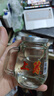 上籌小酒濃香型白酒小杯酒小瓶酒小茶杯白酒 52度 150mL 1瓶 曬單實(shí)拍圖