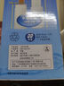 松下（Panasonic）沖牙器洗牙器牙線水牙線伸縮便攜脈沖水流牙齒沖洗器入門新手款生日七夕情人節(jié)禮物送男女友JDJ1 曬單實(shí)拍圖