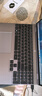 機(jī)械革命【國(guó)家補(bǔ)貼20%】無界15XR7-8745HS 24G 1T 120Hz 2.5K輕薄本辦公商務(wù)本游戲本筆記本電腦包鼠套裝 曬單實(shí)拍圖
