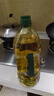 歐麗薇蘭 Olivoila  食用油 壓榨 純正橄欖油1.6L  曬單實拍圖