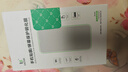 小米（MI）Redmi Note 14 Pro+ 16+512 子夜黑 第三代驍龍7s 6200mAh大電量 紅米5G手機(jī)【贈(zèng)話費(fèi)券】國(guó)家補(bǔ)貼 曬單實(shí)拍圖