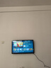 4K 王牌【補貼20％】新品4K液晶電視機超高清防藍光智能護眼網(wǎng)絡(luò)客廳家用無線投屏平板電視WiFi電視 50LED【旗艦網(wǎng)絡(luò)版】長74*43厘米 曬單實拍圖
