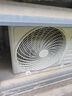 TCL空調(diào)大1匹小藍(lán)翼真省電 空調(diào)掛機(jī) 超一級(jí)能效省電35%冷暖 KFR-26GW/RV2Ea+B1廣東以舊換新國(guó)家補(bǔ)貼 曬單實(shí)拍圖