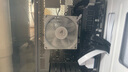 MSI全家桶i5 14400F/5060/5060TI/5070主機(jī)AI設(shè)計(jì)師臺(tái)式游戲電競(jìng)整機(jī)組裝電腦主機(jī)DIY組裝機(jī) 12400F+3050丨一 曬單實(shí)拍圖
