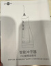 博皓（prooral）手持立式?jīng)_牙器 水牙線潔牙器牙齒沖洗器大水箱 牙齒清洗器 F42象牙白【七夕情人節(jié)禮物】 曬單實(shí)拍圖