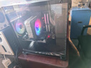 微星全家桶14600KF/微星RTX5060/5070顯卡直播電競游戲臺式機組裝電腦主機整機DIY組裝機魔龍姬海景房 14600KF+微星RTX5060 D5高配丨配七 微星全家桶主機 曬單實拍圖