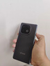 vivo Y300 GT 8GB+256GB 黑色 7620mAh超薄藍(lán)海電池 天璣8400滿血版 軍工級耐用品質(zhì) AI手機(jī) 曬單實(shí)拍圖