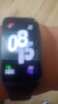 華為（HUAWEI）手環(huán)10 標(biāo)準(zhǔn)版 曜石黑 智能手環(huán)專業(yè)睡眠分析情緒健康心率監(jiān)測(cè)運(yùn)動(dòng)手環(huán)華為手環(huán)9升級(jí) 曬單實(shí)拍圖