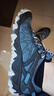 邁樂（Merrell）邁樂經(jīng)典戶外鞋男款徒步鞋ALLOUTBLAZE輕便透氣耐磨防滑休閑鞋 曬單實拍圖
