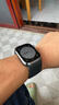 華為（HUAWEI）WATCH D2智能手表血壓表腕部心電血壓采集記錄儀家用老人監(jiān)護睡眠血氧體溫測量智能運動 幻夜黑【送貼膜+曬單六選一】 曬單實拍圖