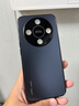 及派榮耀x70手機(jī)殼榮耀X60保護(hù)套磨砂鏡頭全包邊防摔x60pro新品x60 GT高級(jí)感簡約 【石墨黑】自帶鏡頭膜 膚感電鍍磨砂 榮耀X70 曬單實(shí)拍圖
