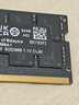 Crucial英睿達(dá) 16GB DDR5 4800頻率 筆記本內(nèi)存條 美光（原鎂光）原廠顆粒 AI電腦配件 曬單實(shí)拍圖