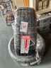 瑪吉斯（MAXXIS）輪胎/汽車輪胎265/65R17 AT771 112T黑字適配普拉多/H9 曬單實拍圖