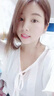 穆西卡S999足銀耳釘黑瑪瑙流蘇耳環(huán)女2025新款耳墜耳飾520禮物送女朋友 五角星（白金色） 曬單實(shí)拍圖