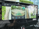 泊眼適用豐田720度6路攝像頭行車(chē)記錄儀倒車(chē)影像360全景影像系統(tǒng) 卡羅拉銳放 6路全景+智能AI預(yù)警+停車(chē)監(jiān)控 曬單實(shí)拍圖