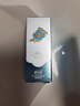 P.C.Dpcd原生膏滋潤不掉色不沾杯鎖色保濕變色唇部修復(fù)精華紅唇乳高級 PCD原生膏赤茶紅一支 曬單實拍圖