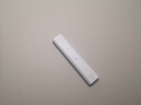 孩視寶國AA級護眼臺燈書桌磁吸燈酷斃燈全光譜吊柜上下鋪學習燈AM53-W-1 曬單實拍圖
