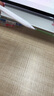 艾卓吉爾A8電容筆iPad適用蘋果平板手寫筆mini防誤觸新款iPad10觸屏筆air6觸控筆applepencilpro二代平替 A8櫻砂粉-適配24/25年iPad 曬單實拍圖