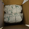 綠之源活性炭除甲醛6kg360室內(nèi)裝修新房除甲醛凈化碳包車載除味活性炭包 曬單實(shí)拍圖