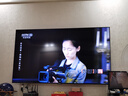 創(chuàng)維電視85A4F 百級分區(qū)Mini LED 144Hz高刷4+64大內(nèi)存一級能效85吋平板電視機85英寸家電補貼以舊換新 85英寸 國家補貼20% 曬單實拍圖