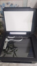 佳能（Canon）MG2541-70/TS3460/TR4720彩色噴墨打印機,A4打印復印掃描一體機家用學生作業(yè)照片 TS3640【三合一+無線+無邊距照片】 套餐一：升級大墨量黑彩加墨+1套墨水+ 曬單實拍圖
