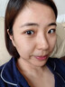 安牧丹美白祛斑霜面霜勻凈膚色淡化色斑男女護膚品面霜Amtn 美白祛斑霜*1 曬單實(shí)拍圖