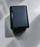 廣春免插電攝像頭4G門(mén)口車載家用室內(nèi)手機(jī)遠(yuǎn)程小型高清監(jiān)控器電池可充電監(jiān)控 曬單實(shí)拍圖