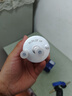 馬勒（MAHLE）汽濾汽油濾芯格濾清器燃油濾適配大眾 新桑塔納/捷達(dá) 13-18款1.4 1.5 1.6 曬單實(shí)拍圖