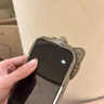 京悠雨適用蘋(píng)果16promax手機殼新款iPhone15pro電鍍硅膠16pro感個(gè)性可愛(ài)kt貓14閃片滿(mǎn)鉆15小眾創(chuàng  )意plus保 Hellokitty水鉆全包防摔+水鉆手鏈繩 iPhone 16 P 曬單實(shí)拍圖
