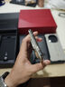 【99成新】HUAWEI Mate70 RS 非凡大師 16GB+512GB皓白華為鴻蒙智能手機【質檢報告】 曬單實拍圖