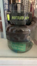 BOTTLED JOY噸噸桶tritan運(yùn)動健身水壺大容量塑料水杯夏季噸噸杯0.6L 曬單實(shí)拍圖